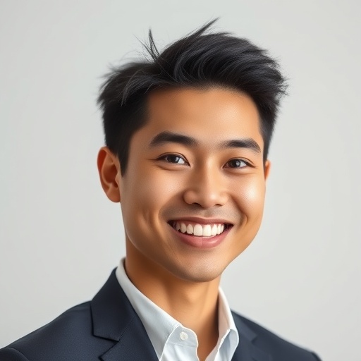 王一博